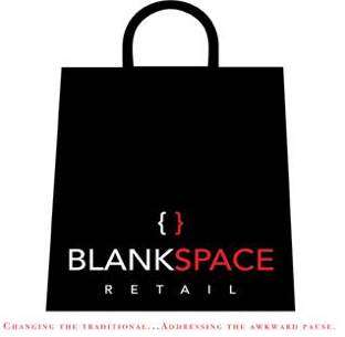 BlankSpace